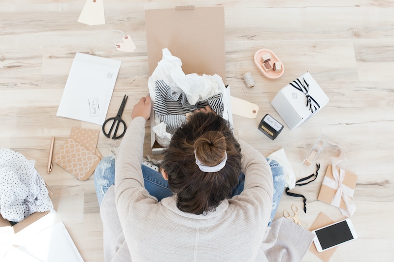 etsy crafting haute-stock-photography-pretty-packaging-final-34 online sales and ecommerce