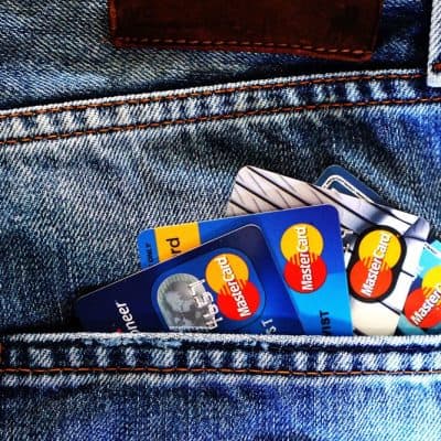 best credit repair companies