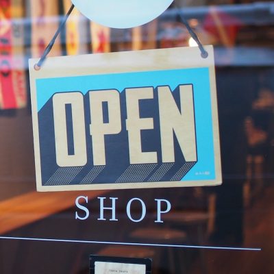 things that pawn shops buy