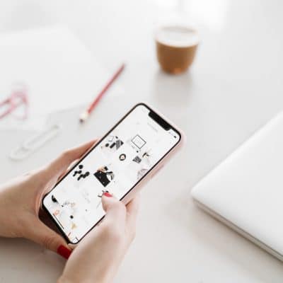 earn money online with your mobile phone