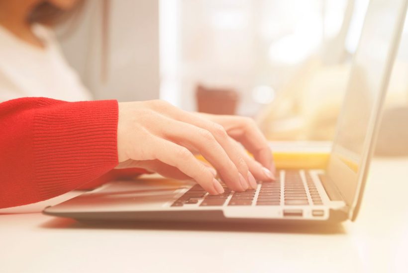 Legitimate Ways to Earn Instant Money Online