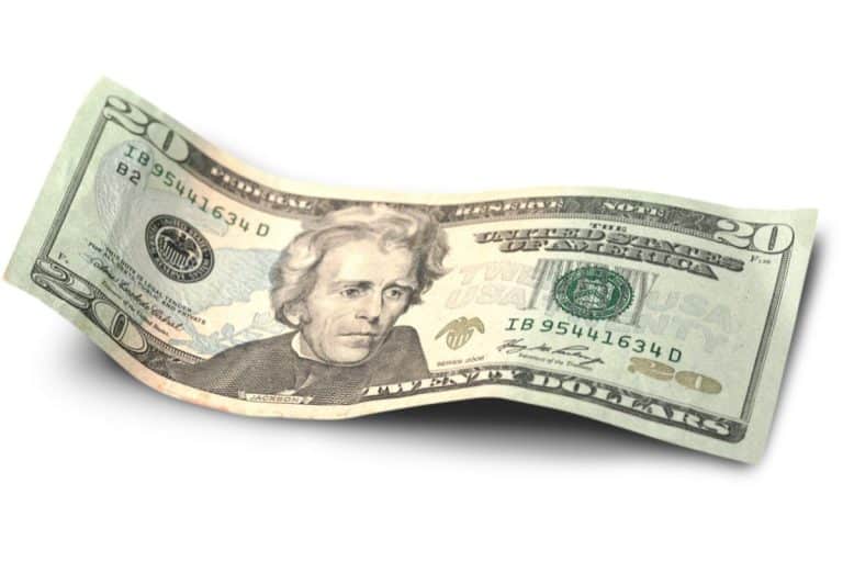 how-much-is-20-dollars-an-hour-a-year-can-you-survive-on-20-an-hour