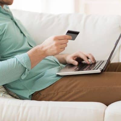 How Long Does Credit Repair Take?