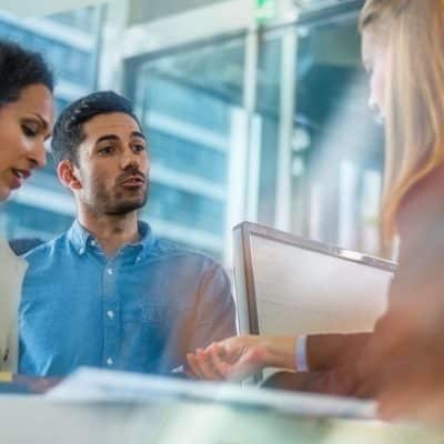 How to Repair Your Credit Record After Bankruptcy (Step-by-Step Guide)