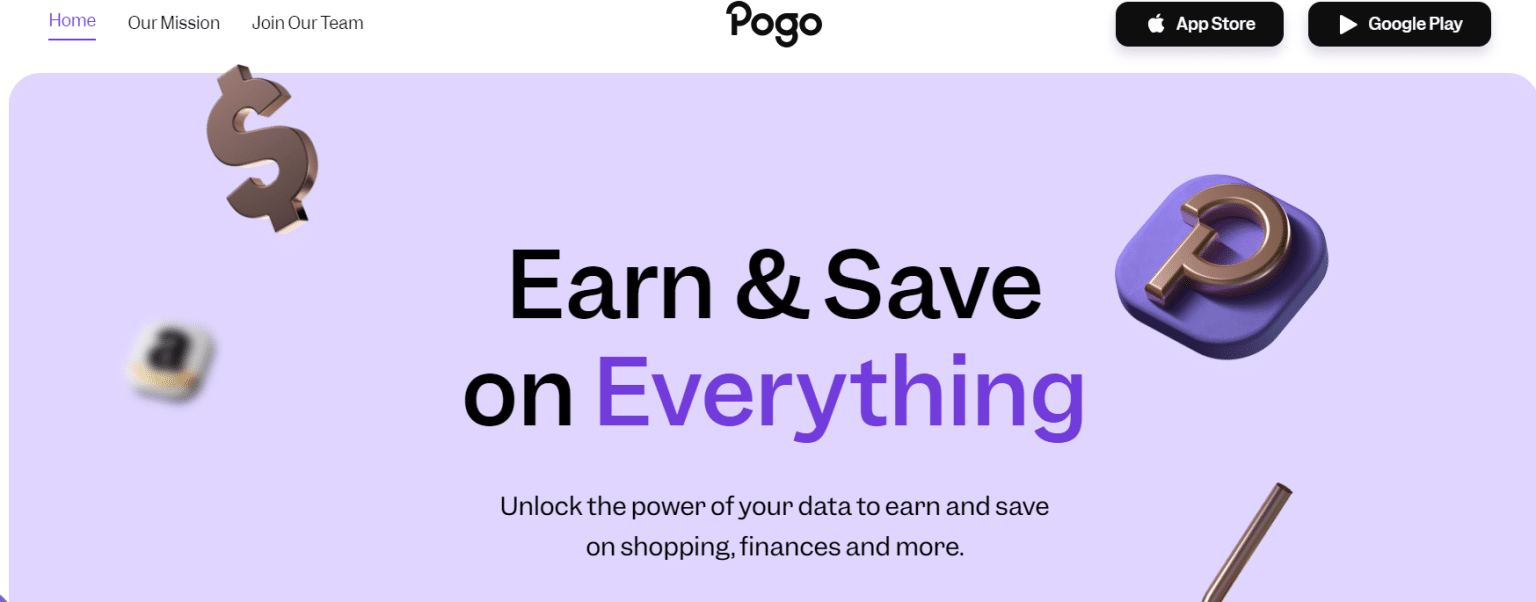 Reviewing The Pogo Cash App Is It Legit?