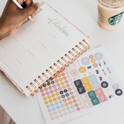 best business planners for entrepreneurs