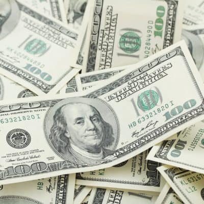 how to make an extra $100