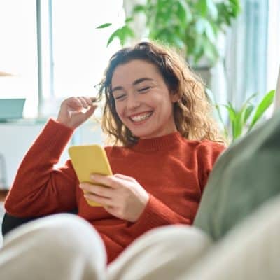 highest paying apps