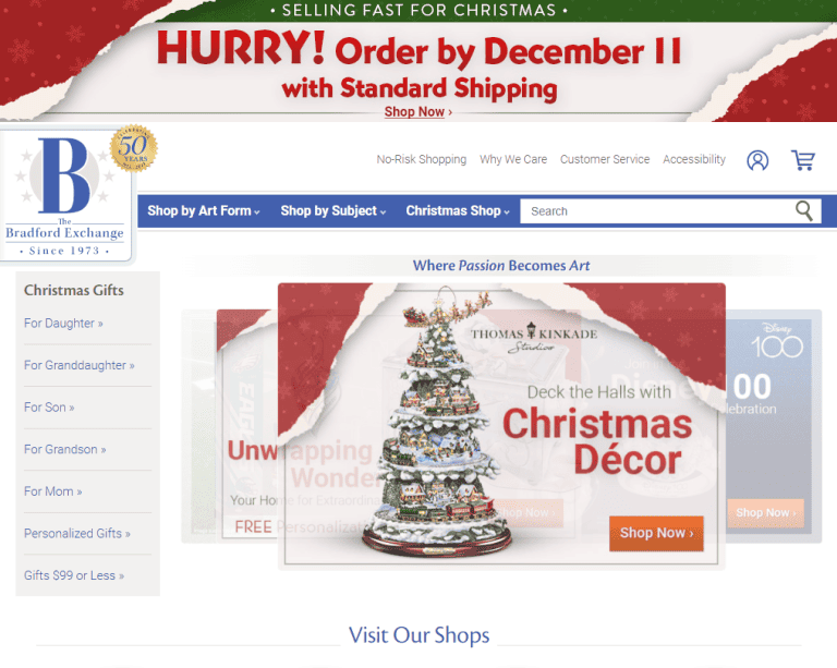 Bad Credit? No Problem! Buy Now Pay Later Catalogs Got You Covered!