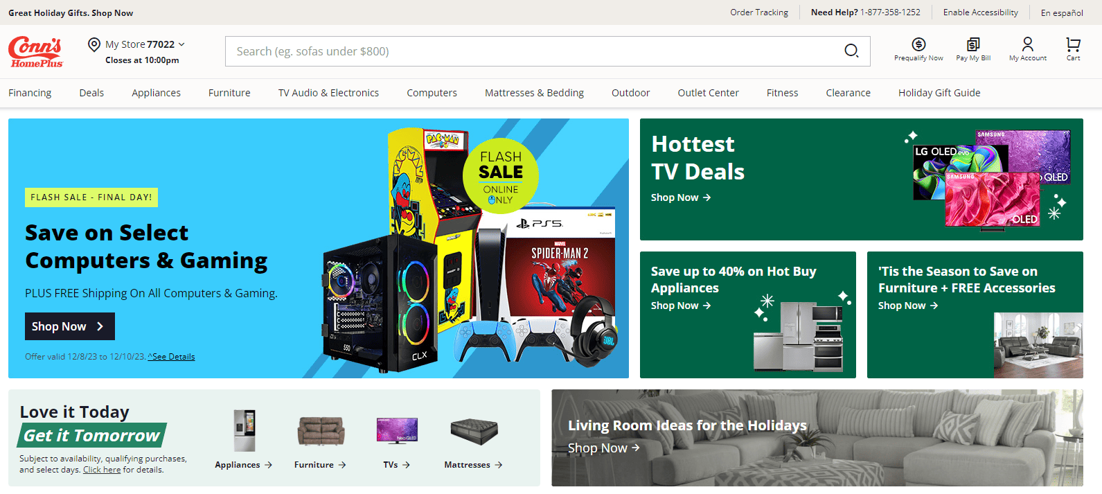 Bad Credit? No Problem! Buy Now Pay Later Catalogs Got You Covered!