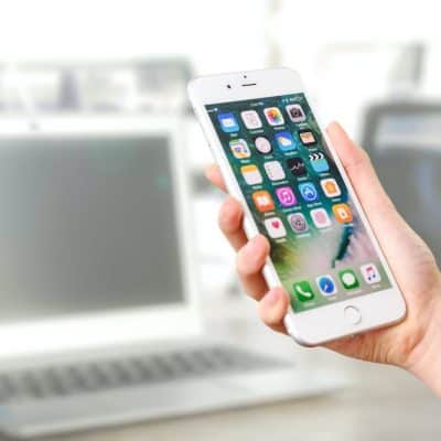 mint mobile reviews