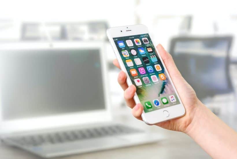 mint mobile reviews