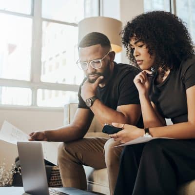 emergency loans
