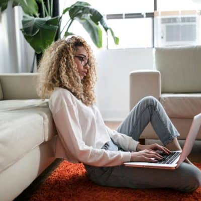 business grants for small businesses