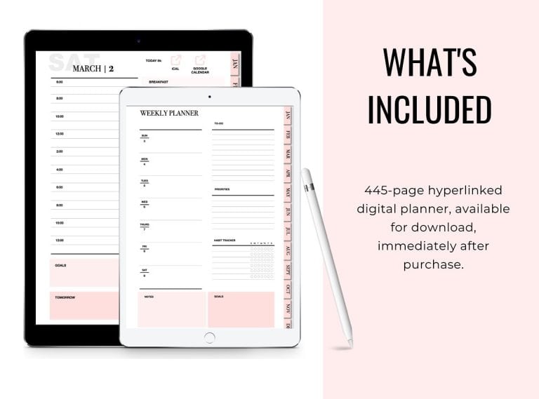 Bad Credit? No Problem! Buy Now Pay Later Catalogs Got You Covered!