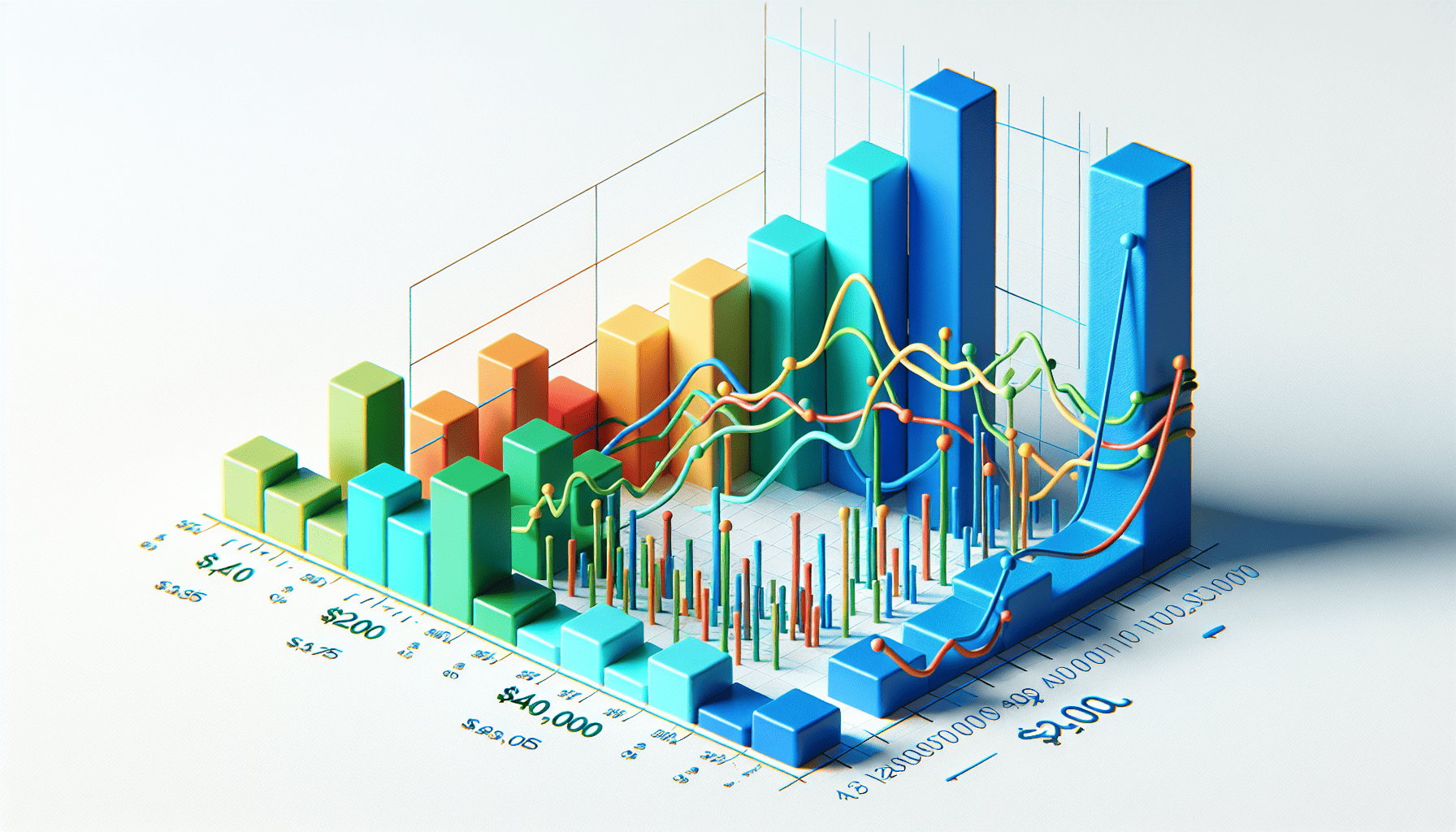 How Much is $40,000 a Year Hourly? How Much is $40k After Tax?