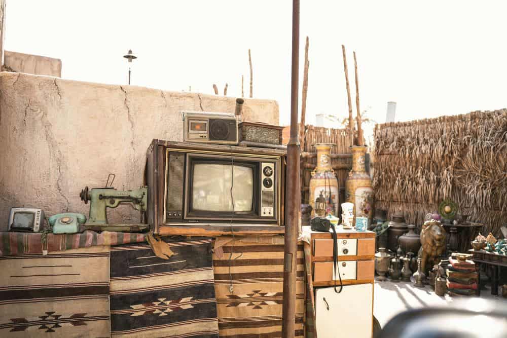 most profitable items to scrap