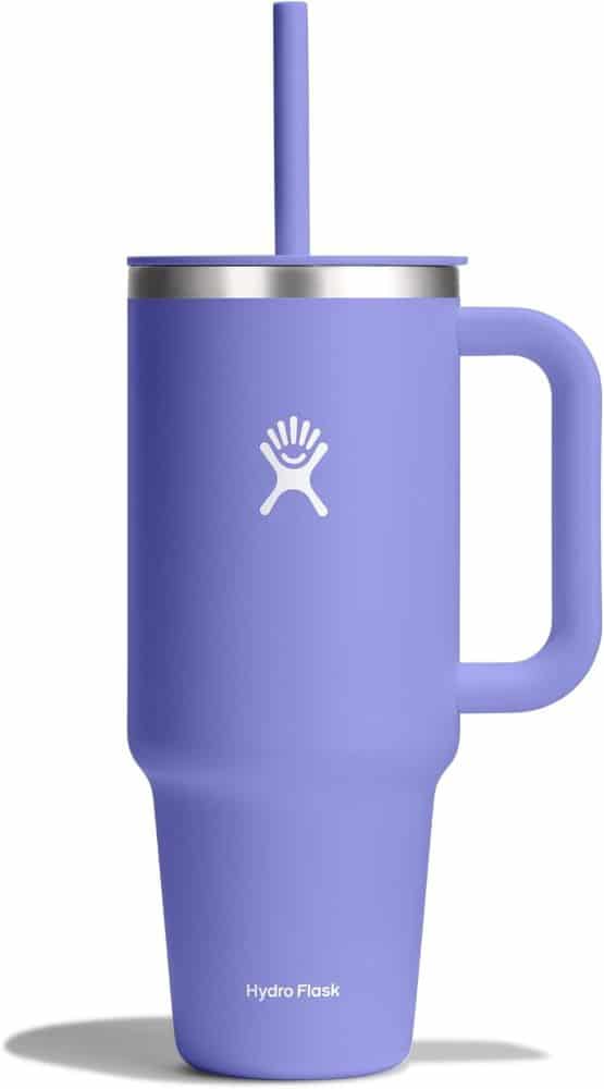 hydro flask water bottle gift