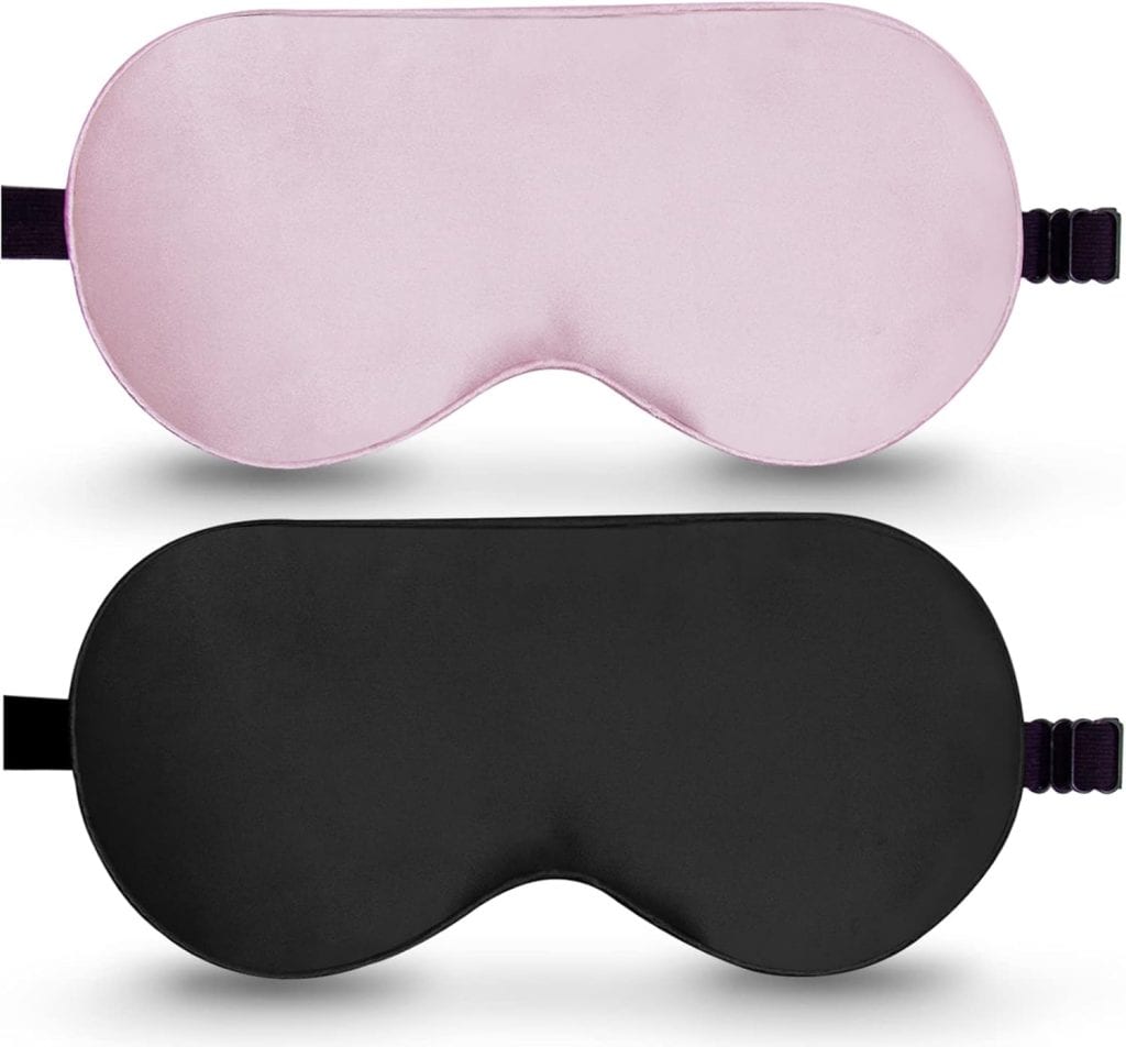 sleep mask gift