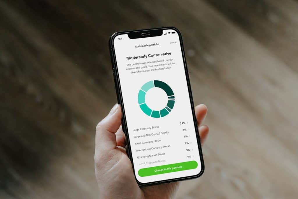 Photo by PiggyBank graphical user interface, text, application, chat or text message