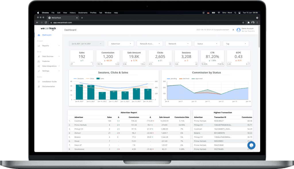 affiliate-dashboard-affiliate-conversion-data-aggregated-1