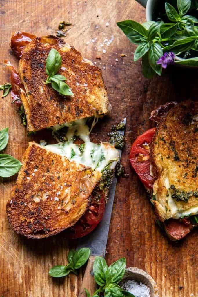 Crispy-Prosciutto-Sage-Pesto-and-Tomato-Grilled-Cheese-1-700x1050