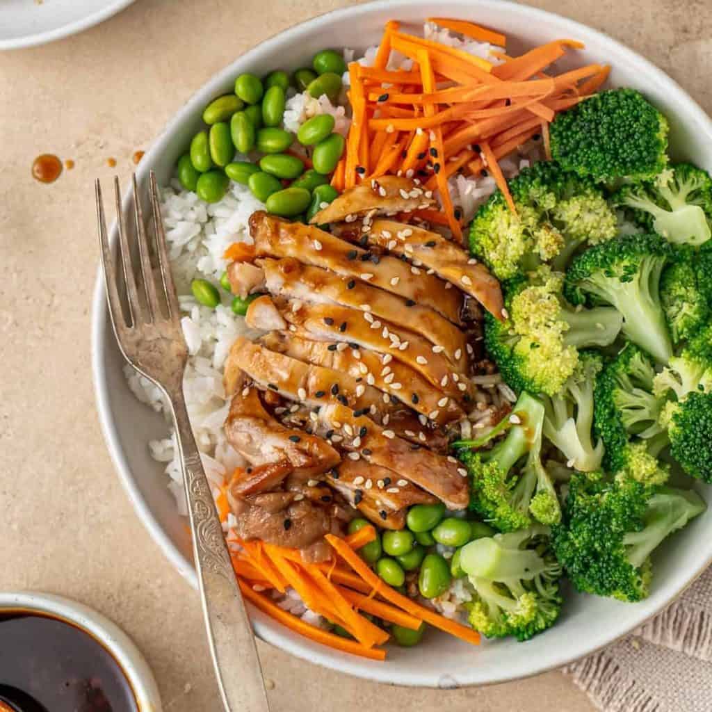 Teriyaki-Chicken-Bowls_WEB-18