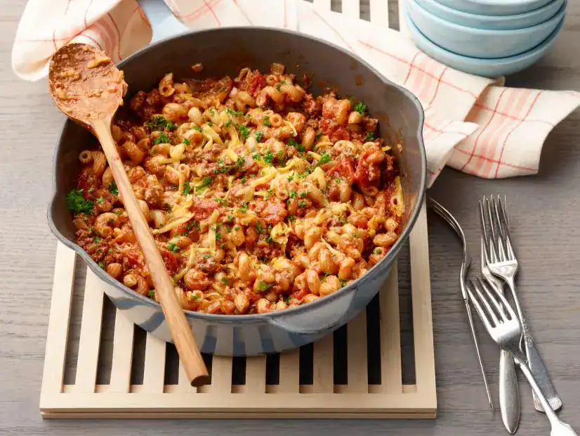 goulash
