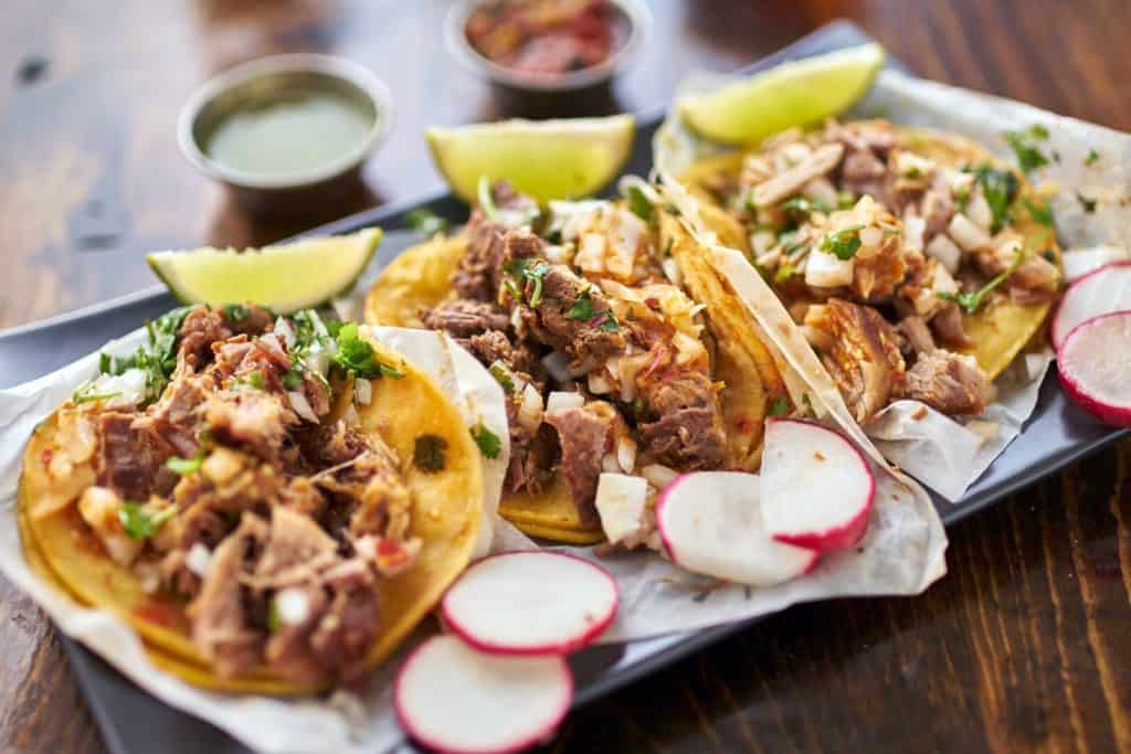 050117_best_cheap_taco_fillings_slide_8_fs.original-1626x1084